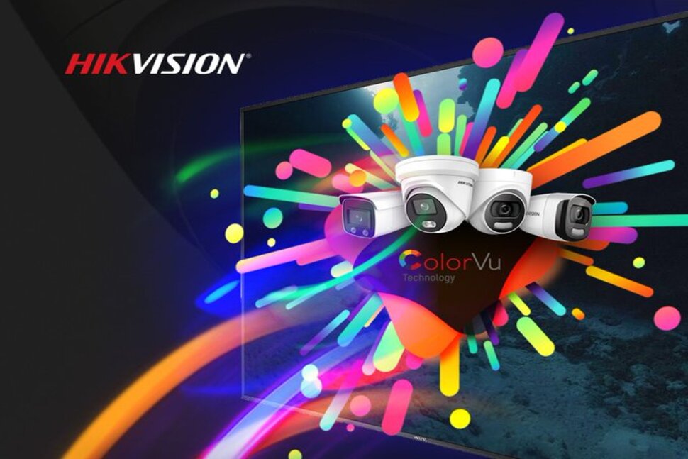 Latest Products Image